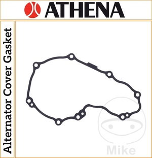Alternator Cover Gasket Athena