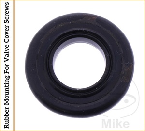 OE Rubber Mounting For Valve Cover Screws