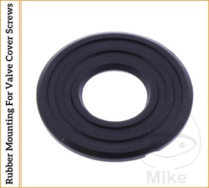 OE Rubber Mounting For Valve Cover Screws