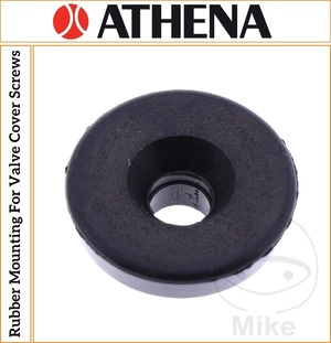 Rubber Mounting For Valve Cover Screws Athena