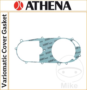 Variomatic Cover Gasket Athena