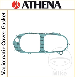 Variomatic Cover Gasket Athena