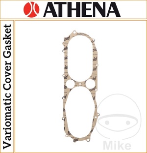 Variomatic Cover Gasket Athena