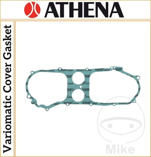 Variomatic Cover Gasket Athena