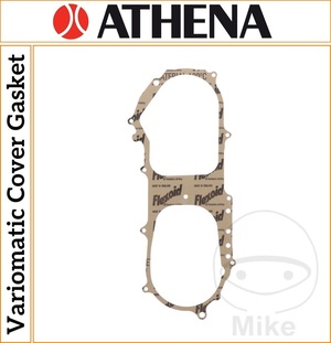 Variomatic Cover Gasket Athena