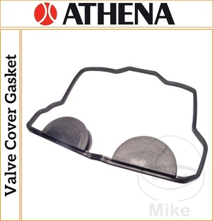Valve Cover Gasket Athena