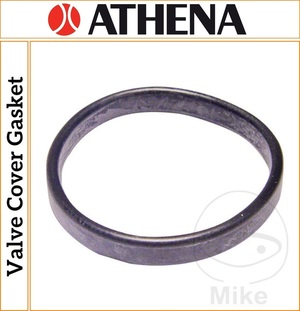 Valve Cover Gasket Athena