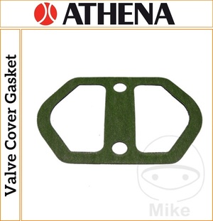 Valve Cover Gasket Athena