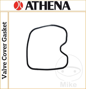 Valve Cover Gasket Athena