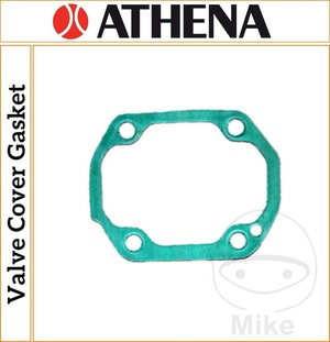 Valve Cover Gasket Athena