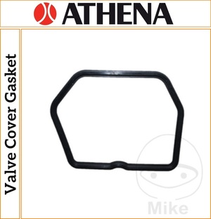 Valve Cover Gasket Athena