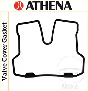 Valve Cover Gasket Athena