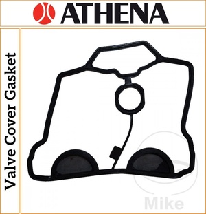 Valve Cover Gasket Athena