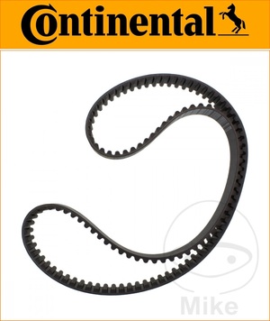 Contitech Drive Belt HB130