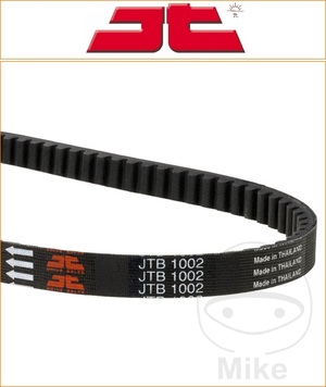 JT Drive Belt JTB1002
