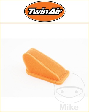 Twin Air Air Filter [158036]