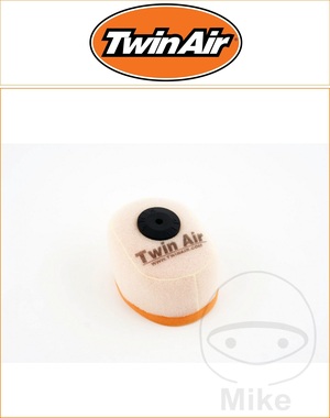 Twin Air Air Filter [158054]