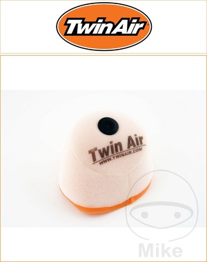 Twin Air Air Filter [158056]