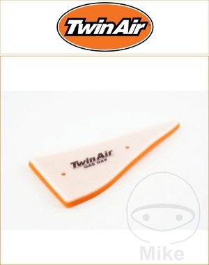 Twin Air Air Filter [158058]