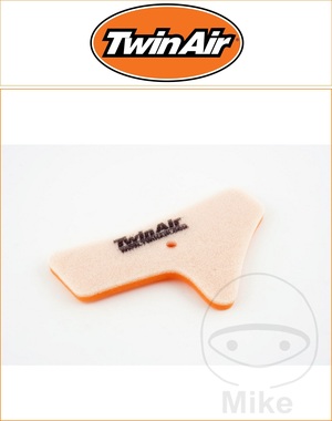 Twin Air Air Filter [158067]