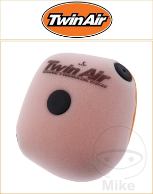 Twin Air Air Filter [158089]