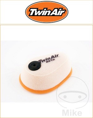 Twin Air Air Filter [158091]