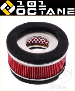 101 Octane Air Filter
