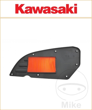 Kawasaki OE Air Filter