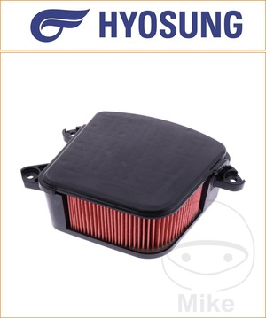 Hyosung OE Air Filter