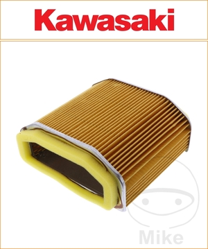 Kawasaki OE Air Filter