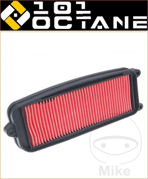 101 Octane Air Filter