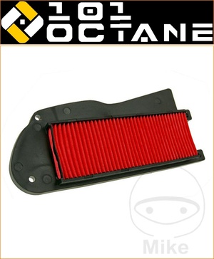 101 Octane Air Filter