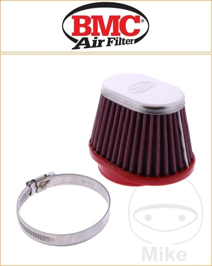 BMC Racing Air Filter [FBPF55-70C]
