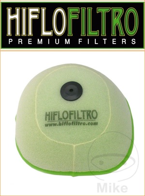 Hiflo Off Road Air Filter [HFF5018]
