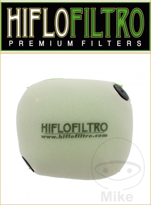 Hiflo Off Road Air Filter [HFF5019]