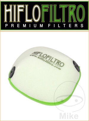 Hiflo Off Road Air Filter [HFF5020]
