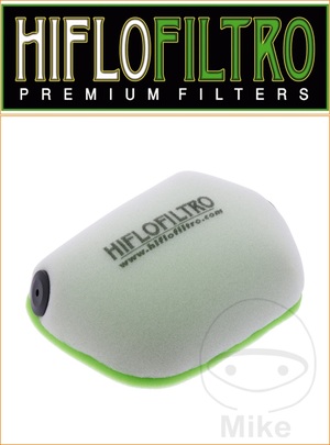 Hiflo Off Road Air Filter [HFF5021]