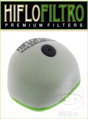 Hiflo Off Road Air Filter [HFF6012]