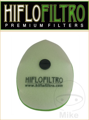 Hiflo Off Road Air Filter [HFF6013]