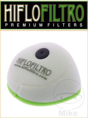 Hiflo Off Road Air Filter [HFF6112]