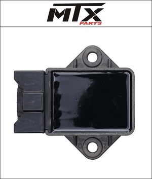 MTX Voltage Regulator Rectifier