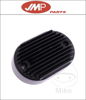 JMP Voltage Regulator Rectifier