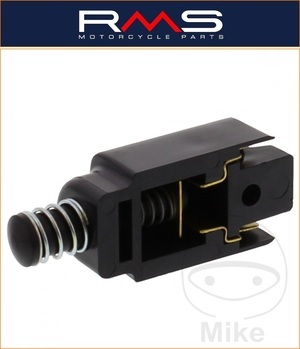 RMS Front Brake Switch For The Brake Light