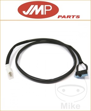JMP Front Brake Switch For The Brake Light