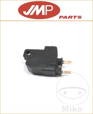 JMP Front Brake Switch For The Brake Light