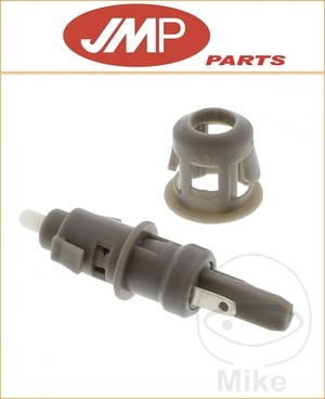 JMP Rear Brake Switch For The Brake Light