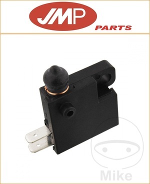JMP Front Brake Switch For The Brake Light