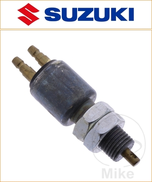 OE Rear Brake Switch For The Brake Light