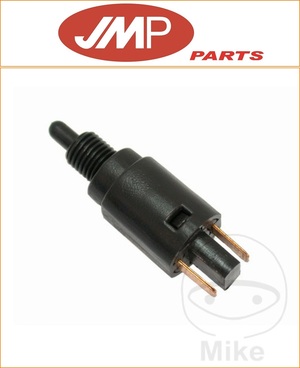 JMP Rear Brake Switch For The Brake Light