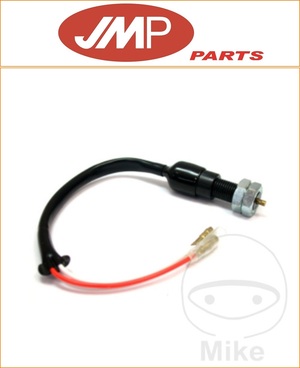 JMP Rear Brake Switch For The Brake Light